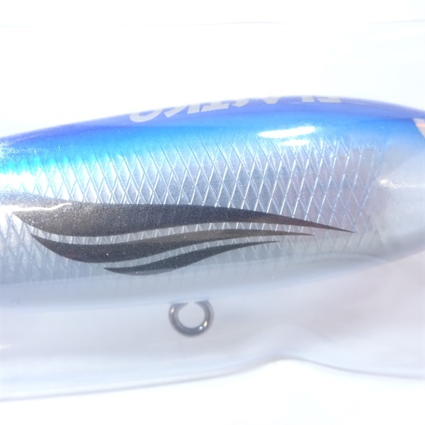 エラシコ　１６０－５５トビウオ